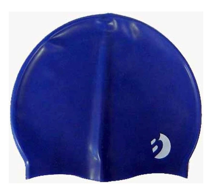 NEJLEPŠÍ SILIKONOVÝ SPORTOVNÍ BRYNDÁK PRO DĚTI