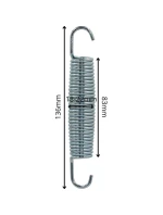 DO model 21830598 - Enero DO model 21830598 - Enero