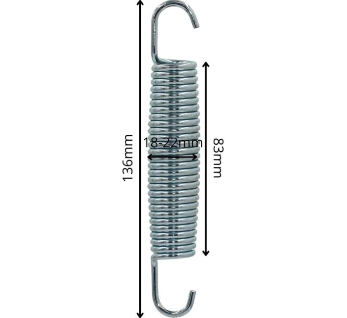 DO model 21830598 - Enero DO model 21830598 - Enero