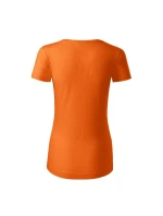 Dámské tričko Epic (oranžové) Dámské tričko Epic (oranžové)