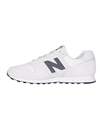 Pánská klasická obuv New Balance 373 Lifestyle (M3739VC)
