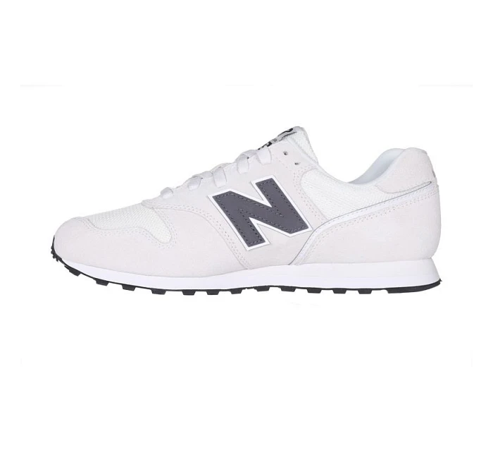 Pánská klasická obuv New Balance 373 Lifestyle (M3739VC)