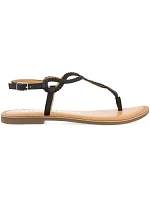 Dámské sandály Gioseppo model 22076083 - WD Dámské sandály Gioseppo model 22076083 - WD