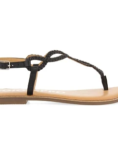 Dámské sandály Gioseppo model 22076083 - WD