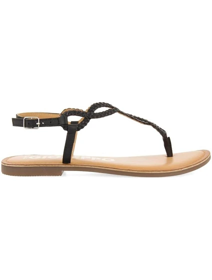 Dámské sandály Gioseppo model 22076083 - WD Dámské sandály Gioseppo model 22076083 - WD