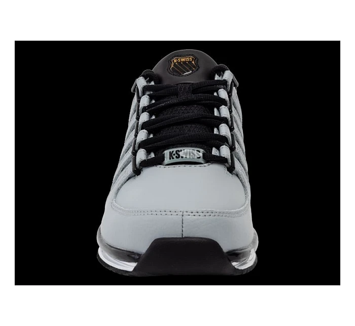 Pánské tenisky K-swiss RINZLER ULTIMATE grey (01235-032-M)