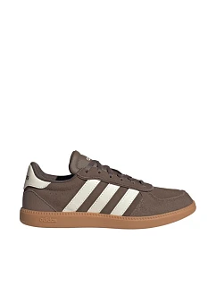 Dětské boty Breaknet Sleek model 22311806 - ADIDAS