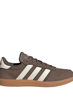Dětské boty adidas Breaknet Sleek LA6368