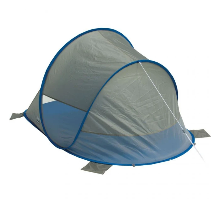 Plážový stan model 20837518 - High Peak