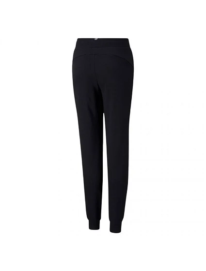 Dětské tepláky ESS TR Jr model 16054331 01 - Puma