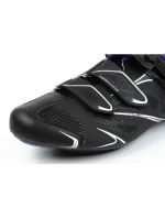 Dámská cyklistická obuv   19 model 17080545 - Northwave