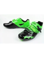 Pánská cyklistická obuv  M model 17062660 - Northwave