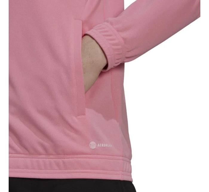 Pánská mikina Entrada 22 M HC5084 - Adidas