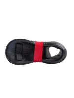 Chrániče nohou model 21347400 - ADIDAS Chrániče nohou model 21347400 - ADIDAS