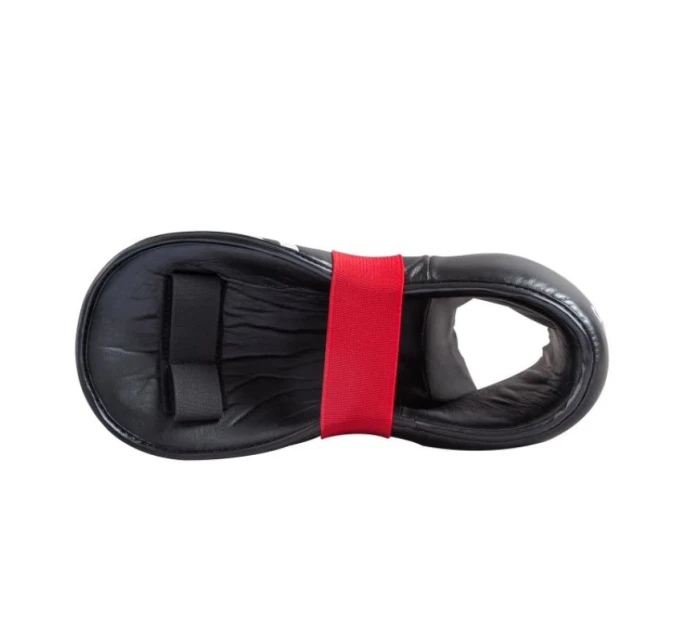 Chrániče nohou model 21347400 - ADIDAS Chrániče nohou model 21347400 - ADIDAS