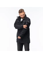 Bunda Magnum Wolf 2.0 M 92800396049