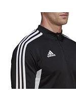 Pánský tréninkový top Condivo 22 M HA6269 - Adidas