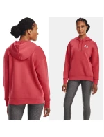 Dámská mikina W model 20205641 - Under Armour Dámská mikina W model 20205641 - Under Armour