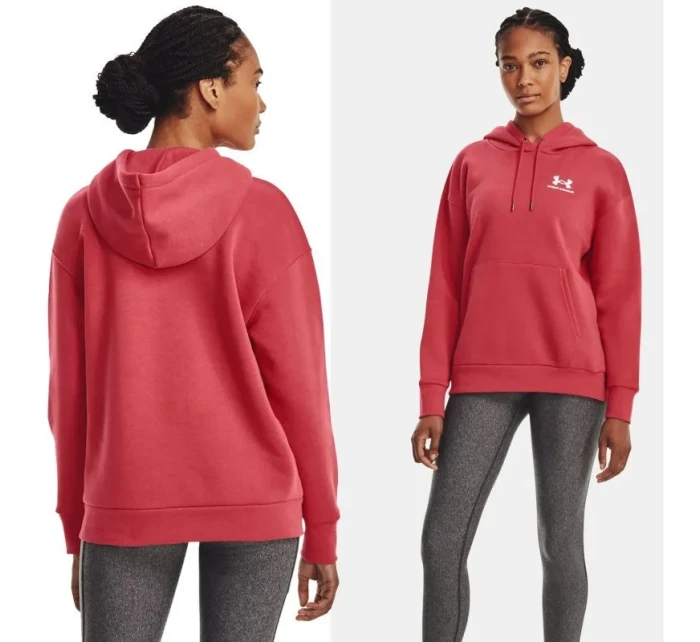 Dámská mikina W model 20205641 - Under Armour Dámská mikina W model 20205641 - Under Armour