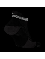 Ponožky Nike Spark 8 - 9.5 CU7201-010-8