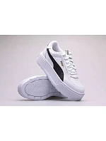 Puma Karmen Rebelle W 387212-02 dámské boty