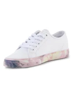 Shoes W model 18716860 - Dc