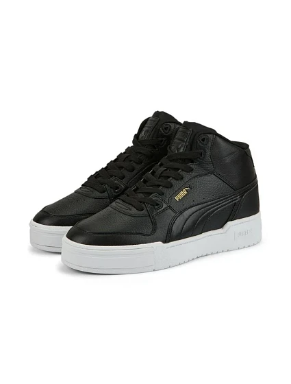Boty  Pro Mid W 03 model 18729074 - Puma
