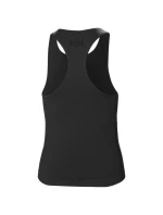 Dámské bezešvé tričko Allure Singlet W 53940 990 - Helly Hansen
