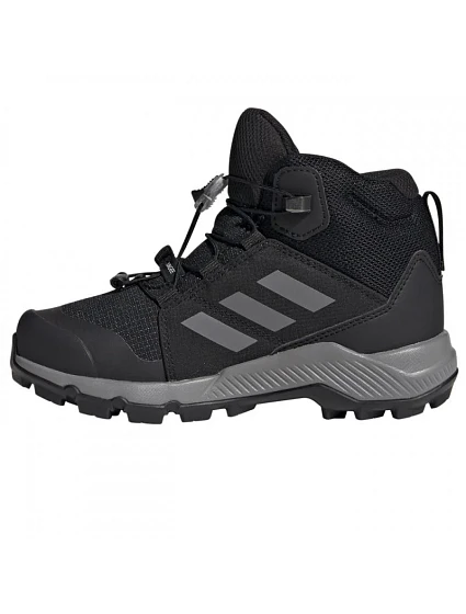 Boty Terrex Mid Gtx K Jr model 18895198 - ADIDAS Boty Terrex Mid Gtx K Jr model 18895198 - ADIDAS