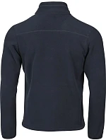 Tee Jays TJ 9130 Pánská fleecová bunda "Trail" 18.9130 deep navy Tee Jays TJ 9130 Pánská fleecová bunda "Trail" 18.9130 deep navy