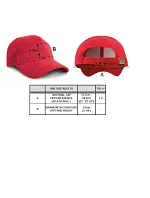 Result Headwear RC 025X Kšiltovka Pro Style 28.025X forest