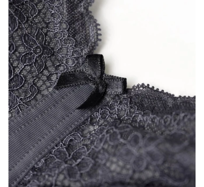 Havanna odlehčovací podprsenka 5813 shadow blue - Anita Classix