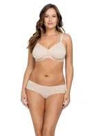 model 18032823 - Parfait