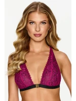 Lupo 2617 barva:fuchsiová Lupo 2617 barva:fuchsiová