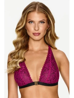 Lupo 2617 barva:fuchsiová