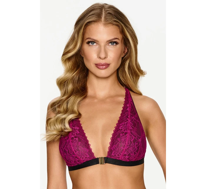 Lupo 2617 barva:fuchsiová Lupo 2617 barva:fuchsiová