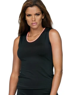 Reviver model 21494716 kolor:czarny - Lorin