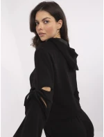 Sada NM KMPL V5698.03 černá Sada NM KMPL V5698.03 černá