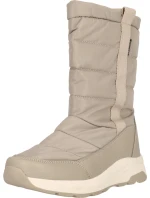 Dámská zimní obuv Whistler Yattua