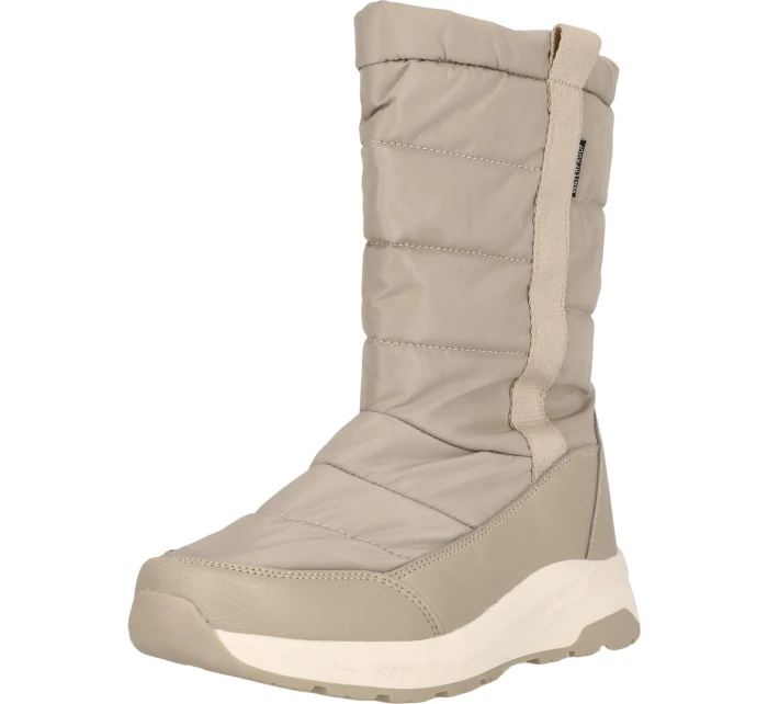 Dámská zimní obuv Whistler Yattua