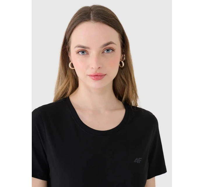 Dámské tričko 4F