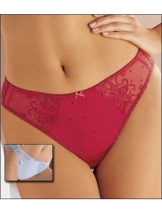 Kalhotky 1510 - Anita