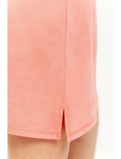 Koszula Ashley 2XL3XL model 20254013 - Taro