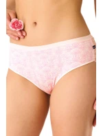 DÁMSKÉ KALHOTKY LPC model 21920273 - Key DÁMSKÉ KALHOTKY LPC model 21920273 - Key