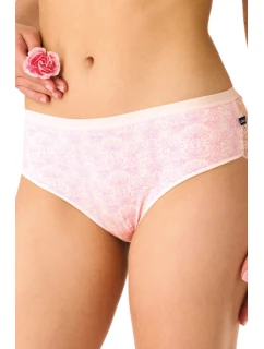 DÁMSKÉ KALHOTKY LPC model 21920273 - Key