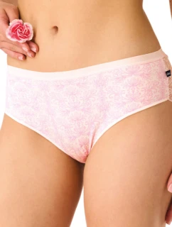 DÁMSKÉ KALHOTKY LPC model 21920273 - Key