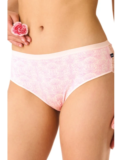 DÁMSKÉ KALHOTKY LPC model 21920273 - Key DÁMSKÉ KALHOTKY LPC model 21920273 - Key