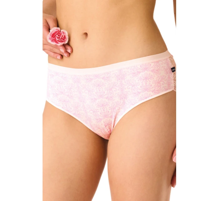 DÁMSKÉ KALHOTKY LPC model 21920273 - Key DÁMSKÉ KALHOTKY LPC model 21920273 - Key