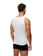 VESTA SE model 21945956 - Noviti