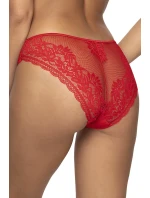 Kalhotky model 191392 Mat